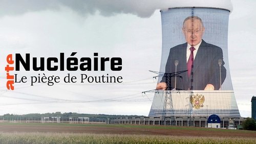 Die Nuklearfalle - Putins Deals mit dem Westen image 3