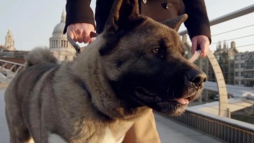 Image de l'épisode 2
