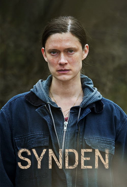 La tierra del pecado