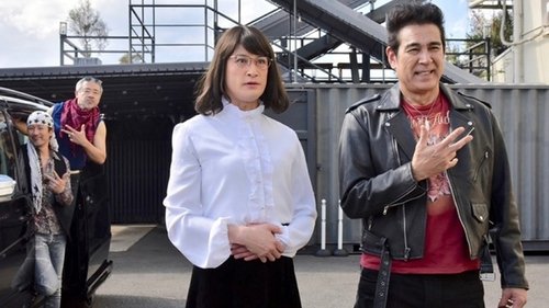 Image de l'épisode 8