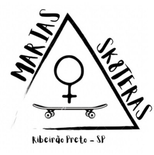 Marias Sk8teras