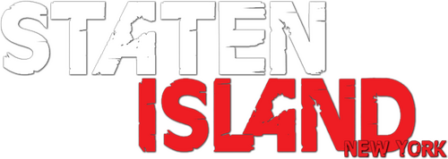 Staten Island