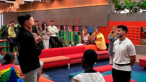 Image de l'épisode 15