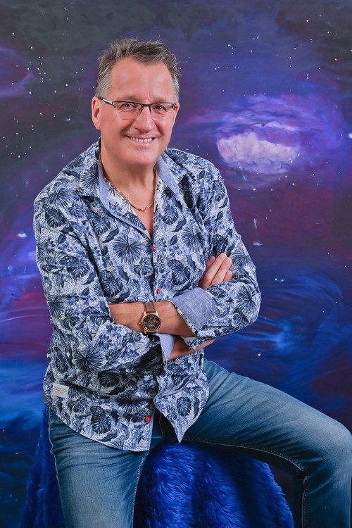 Jan Hermans photo 2