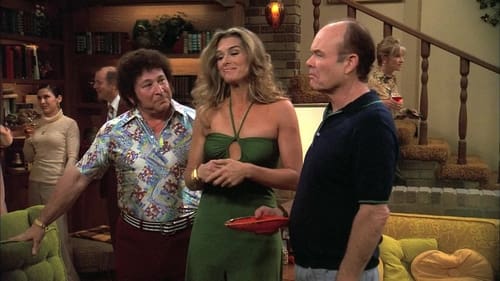 That '70s Show, S06E16 - (2004)