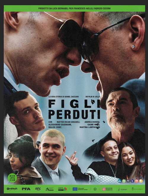 Figli Perduti