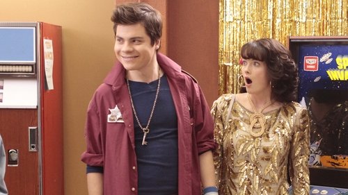 Image de l'épisode 11