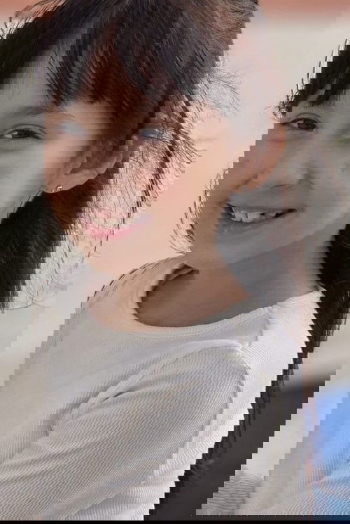 Zeyenp Ikra Özköse