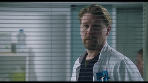 Image de l'épisode 24