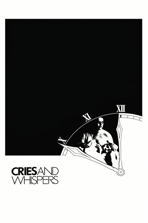 Poster 31
