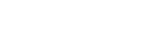 The Faithful Logo