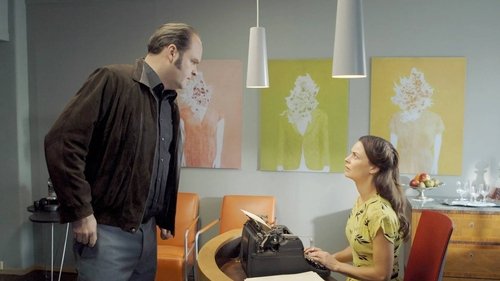 Épisode 6