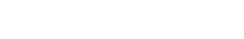 /cCTqHQg81Ik3wloCmvLE215HoWl.png