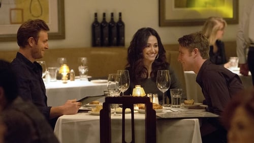 Shameless (US): 4×3