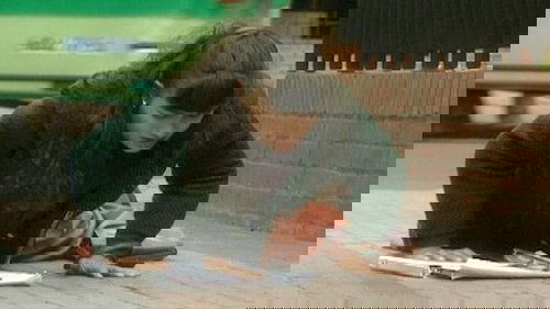 Episode 15