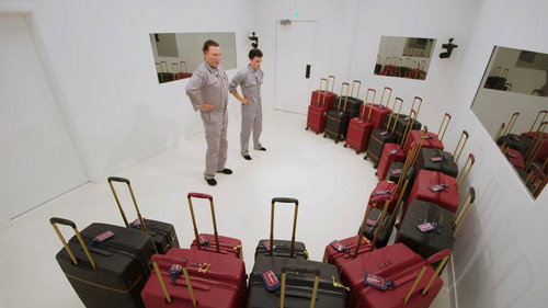Episódio 15
