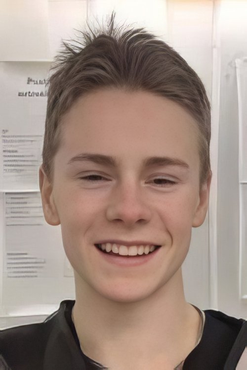 Emil Ottesen