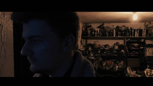 /cCVr4dAplQ5d9aPbMoWxusofnO6.jpg