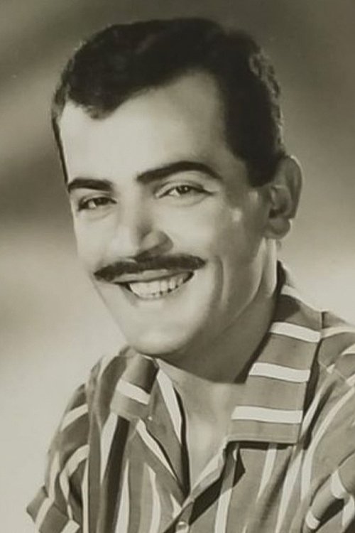 Image de Hayati Hamzaoğlu