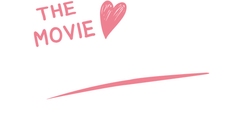 Love You My Arrogance