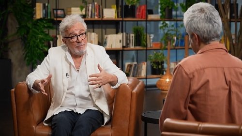 Image de l'épisode 8