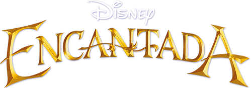 Enchanted