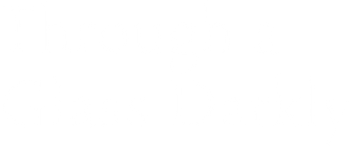 Through a Glass Darkly