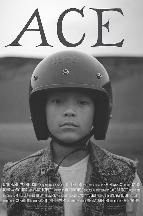 Ace