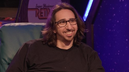 Image de l'épisode 7
