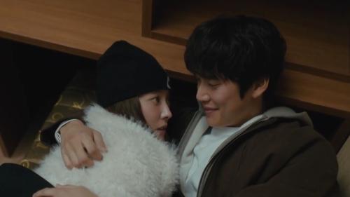 Image de l'épisode 8