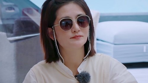 Image de l'épisode 8