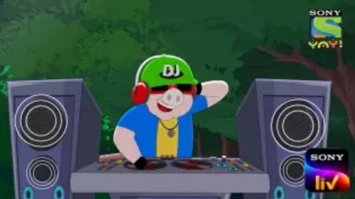 Image de l'épisode 2