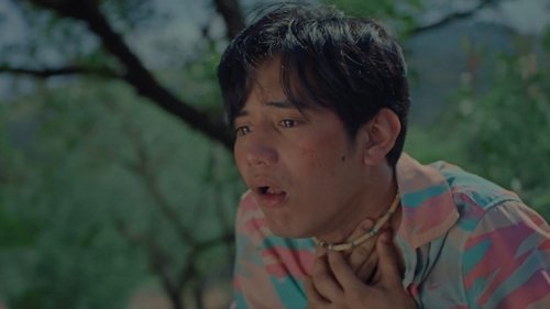 Image de l'épisode 3