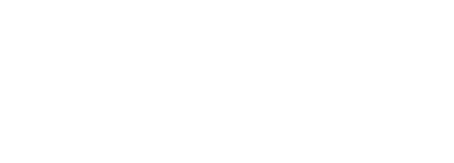 Banel e Adama