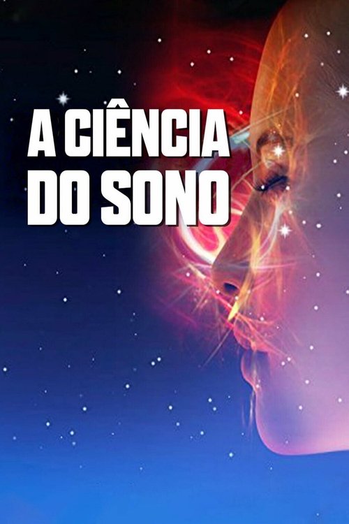 A Ciência do Sono