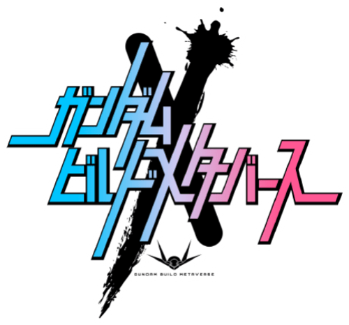 Gundam Build Metaverse - UnLim Play