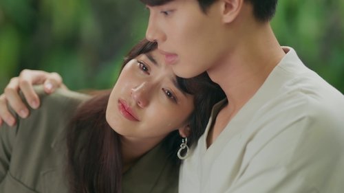 Image de l'épisode 13