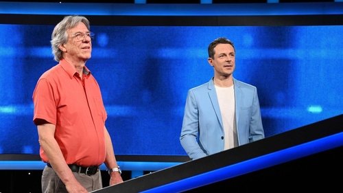 Épisode 53