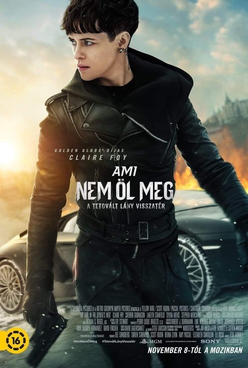 Posters