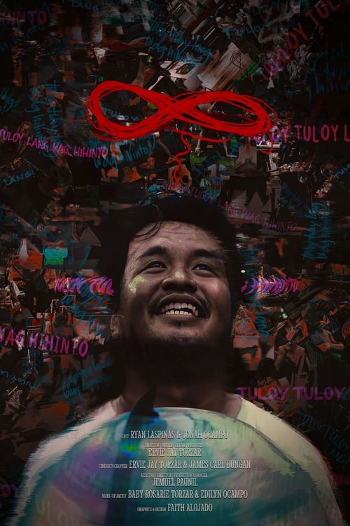 Nonton film 8 (2024) terbaru sub indo Nonton film 8 (2024) terbaru sub indo