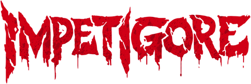 Impetigore
