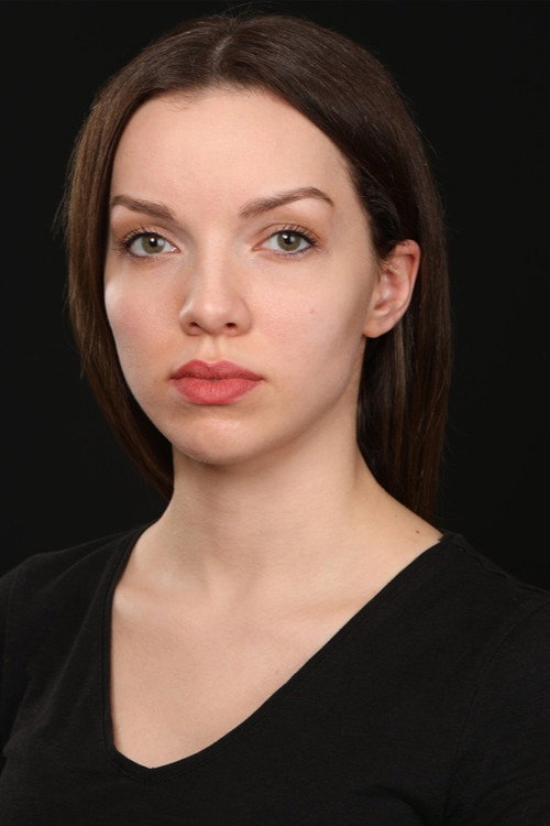 Almina Pilancıoğlu