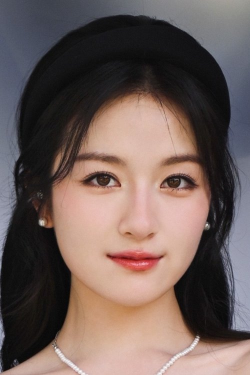 Image de 李兰迪