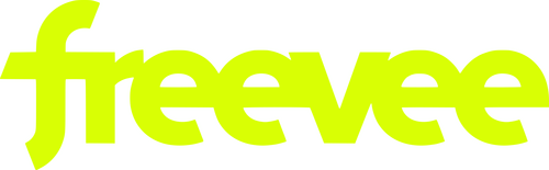 Amazon Freevee