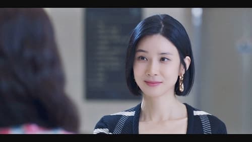 Agency still