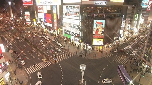 Image de l'épisode 13