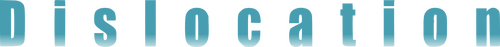 Dislocation | FlixBox