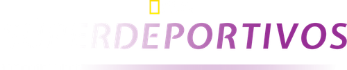 Ultimate Supercar
