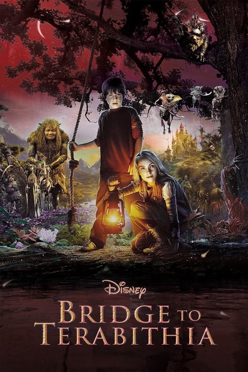 Posters
