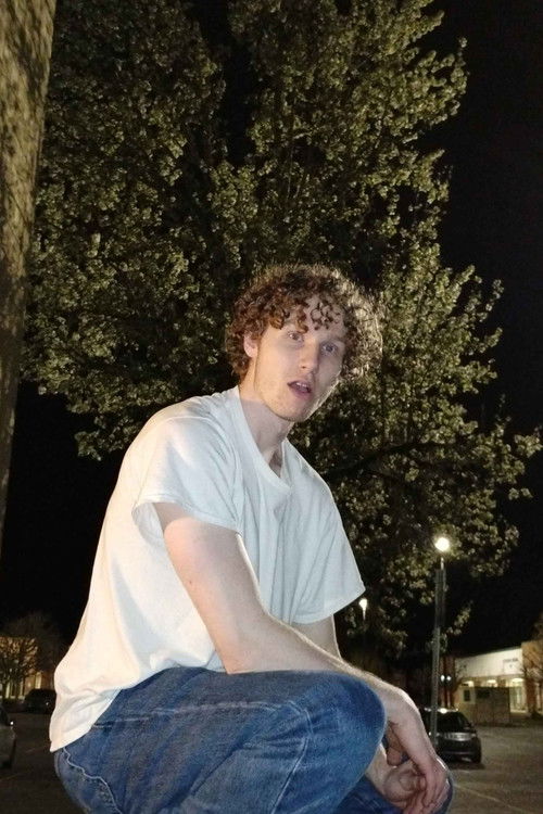 Foto de henry newton